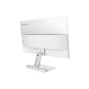 Lenovo L27-4C 27" IPS Full HD 144Hz Οθόνη