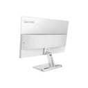 Lenovo L27-4C 27" IPS Full HD 144Hz Οθόνη
