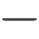 Lenovo ThinkPad P1 Gen 8 16" IPS FHD+ (Ultra 7-265H/64GB/1TB SSD/RTX PRO 2000 Blackwell/Windows 11 Pro) (International English Keyboard)