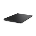 Lenovo ThinkPad E16 Gen 3 16" FHD+ 120Hz (Intel Ultra 5 226V / 16GB / 512GB SSD / Windows 11 Pro) (International English Keyboard)