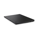 Lenovo ThinkPad E16 Gen 3 16" FHD+ 120Hz (Intel Ultra 5 226V / 16GB / 512GB SSD / Windows 11 Pro) (International English Keyboard)