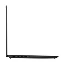 Lenovo ThinkPad E16 Gen 3 16" FHD+ 120Hz (Intel Ultra 5 226V / 16GB / 512GB SSD / Windows 11 Pro) (International English Keyboard)