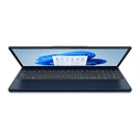 Lenovo IdeaPad Slim 15.3-inch IPS FHD+ (AMD Ryzen 5 150 / 16GB DDR5 / 512GB SSD / Windows 11 Home) (International English Keyboard) MPN: 83K700HKPB