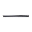 Lenovo ThinkBook 16 G8 IAL 16" IPS FHD+ (Ultra 5-135H/16GB/512GB SSD/Windows 11 Pro) Arctic Grey (International English Keyboard)