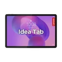 Lenovo Idea Tab 11" (8GB RAM, 128GB) Luna Grey with Lenovo Tab Pen