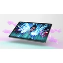Lenovo Idea Tab 11" (8GB RAM, 128GB) Luna Grey with Lenovo Tab Pen