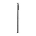 Lenovo Idea Tab 11" (8GB RAM, 128GB) Luna Grey with Lenovo Tab Pen
