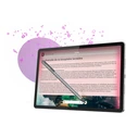 Lenovo Idea Tab 11" (8GB RAM, 128GB) Luna Grey with Lenovo Tab Pen