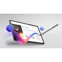 Lenovo Idea Tab 11" (8GB RAM, 128GB) Luna Grey with Lenovo Tab Pen