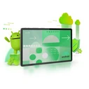 Lenovo Idea Tab 11" (8GB RAM, 128GB) Luna Grey with Lenovo Tab Pen