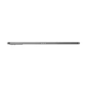 Lenovo Idea Tab 11" (8GB RAM, 128GB) Luna Grey with Lenovo Tab Pen