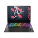 HP Omen MAX 16-ah0216nw 16" OLED QHD+ 240Hz - Core Ultra 9 275HX / 64GB DDR5 / 1TB SSD / GeForce RTX 5090 24GB / Windows 11 Home (US Keyboard)