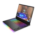HP Omen MAX 16-ah0216nw 16" OLED QHD+ 240Hz - Core Ultra 9 275HX / 64GB DDR5 / 1TB SSD / GeForce RTX 5090 24GB / Windows 11 Home (US Keyboard)