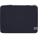HP Protective Sleeve for 13-14-inch Laptop - Blue
