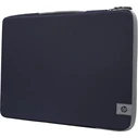 HP Protective Sleeve for 13-14-inch Laptop - Blue