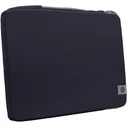 HP Protective Sleeve for 13-14-inch Laptop - Blue
