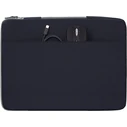 HP Protective Sleeve for 13-14-inch Laptop - Blue