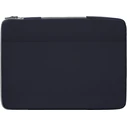 HP Protective Sleeve for 13-14-inch Laptop - Blue