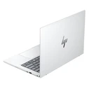 HP EliteBook 8 G1i 14" IPS FHD+ (Core Ultra 7 255U/32GB/512GB SSD/Windows 11 Pro) Glacier Silver - US Keyboard