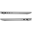 HP ProBook 4 G1ah 16" IPS FHD+ (Ryzen 5 220/24GB/512GB SSD/Windows 11 Pro) - International English Keyboard
