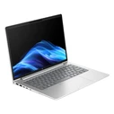 HP ProBook 4 G1a 14" IPS FHD+ (Ryzen 7 250 / 24GB / 512GB SSD / Windows 11 Pro) (US Keyboard)