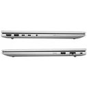 HP ProBook 4 G1a 14" IPS FHD+ (Ryzen 7 250 / 24GB / 512GB SSD / Windows 11 Pro) (US Keyboard)