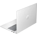 HP ProBook 4 G1i 16" IPS FHD+ (Intel Ultra 5 225H/24GB/512GB SSD/Windows 11 Pro) - International English Keyboard