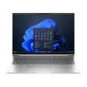 HP ProBook 4 G1i 16" IPS FHD+ (Core Ultra 7 255U / 24GB / 512GB SSD / Windows 11 Pro) - International English Keyboard