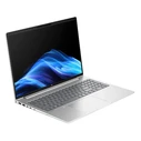 HP ProBook 4 G1i 16" IPS FHD+ (Core Ultra 7 255U / 24GB / 512GB SSD / Windows 11 Pro) - International English Keyboard