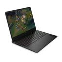 HP OMEN 16-ap0013nw — 16" 2K IPS 144Hz Gaming Laptop (AMD Ryzen AI 7 350 / 24GB DDR5 / 1TB PCIe NVMe / NVIDIA GeForce RTX 5060 / Windows 11 Home) - International English Keyboard