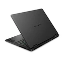 HP OMEN 16-ap0013nw — 16" 2K IPS 144Hz Gaming Laptop (AMD Ryzen AI 7 350 / 24GB DDR5 / 1TB PCIe NVMe / NVIDIA GeForce RTX 5060 / Windows 11 Home) - International English Keyboard