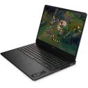 HP OMEN 16-ap0013nw — 16" 2K IPS 144Hz Gaming Laptop (AMD Ryzen AI 7 350 / 24GB DDR5 / 1TB PCIe NVMe / NVIDIA GeForce RTX 5060 / Windows 11 Home) - International English Keyboard