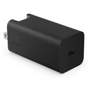 HP USB-C Φορτιστής Laptop 65W – C90CKUT#ABB