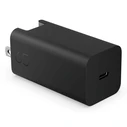 HP USB-C Φορτιστής Laptop 65W – C90CKUT#ABB