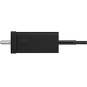HP USB-C Φορτιστής Laptop 65W – C90CKUT#ABB