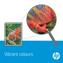 Δοχείο Μελάνης HP 951 Κυανό