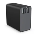 HP USB-C Laptop Charger 100W CS9V7UT