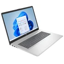 HP 17.3" FHD Laptop - Intel Core 7 150U, 16GB DDR5, 1TB SSD, Windows 11 Home, US Keyboard (MPN: CX5H5EA)