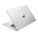 HP 17.3" FHD Laptop - Intel Core 7 150U, 16GB DDR5, 1TB SSD, Windows 11 Home, US Keyboard (MPN: CX5H5EA)