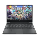 HP Victus 15-fa2102nw 15.6" IPS FHD (Core 5-210H/24GB/512GB SSD/GeForce RTX 5060/No OS) Σκούρο (US Keyboard)