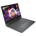 HP Victus 15-fa2102nw 15.6" IPS FHD (Core 5-210H/24GB/512GB SSD/GeForce RTX 5060/No OS) Σκούρο (US Keyboard)
