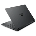 HP Victus 15-fa2102nw 15.6" IPS FHD (Core 5-210H/24GB/512GB SSD/GeForce RTX 5060/No OS) Σκούρο (US Keyboard)
