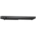 HP Victus 15-fa2102nw 15.6" IPS FHD (Core 5-210H/24GB/512GB SSD/GeForce RTX 5060/No OS) Σκούρο (US Keyboard)