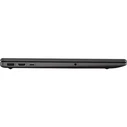 HP Laptop HP 250R G10 Intel Core 5 120U 16GB 512GB SSD W11P