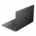 HP Laptop HP 250R G10 Intel Core 5 120U 16GB 512GB SSD W11P