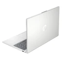 HP Υπολογιστής Φορητός 15 fc1000nv R5 7520U 16 512 W11H 2Y D0YL0EA