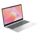 Laptops HP 15 fc1000nv R5 7520U 16GB 512GB SSD W11 Home 2Y D0YL0EA