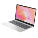 Laptops HP 15 fc1000nv R5 7520U 16GB 512GB SSD W11 Home 2Y D0YL0EA