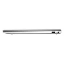 HP 250R G10 15.6" FHD (Intel Core i5-120U / 16GB RAM / 512GB SSD / Windows 11 Pro) - Keyboard US