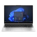 HP 250R G10 15.6" FHD (Intel Core i5-120U / 16GB RAM / 512GB SSD / Windows 11 Pro) - Keyboard US